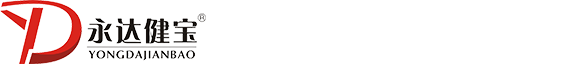 ̩_Ƽ޹˾